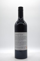 Lethbridge La Gauche Cabernet Blend 2021