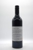 Lethbridge La Gauche Cabernet Blend 2021