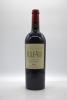 Chateau Belle-Vue Haut-Medoc Cabernet Blend 2014