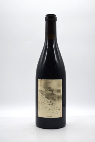 Henri Chauvet Abrupts Gamay 2023