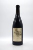 Henri Chauvet Abrupts Gamay 2023