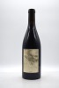 Henri Chauvet Abrupts Gamay 2023