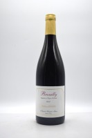 Cellier des Samsons Brouilly Gamay 2022