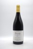 Cellier des Samsons Brouilly Gamay 2022