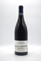 Domaine Chanson Savigny 1er Cru 'La Dominode' Pinot Noir 2021