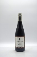 Yves Cuilleron Cote Rotie 'Madiniere' (375ml) 2020