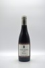 Yves Cuilleron Cote Rotie 'Madiniere' (375ml) 2020