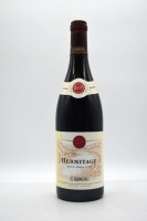 E. Guigal Hermitage 2017