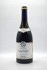 Domaine Cassagne et Vitailles Terrasses du Larzac 'Clas Mani' 2018
