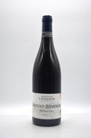 Domaine Chanson Savigny 1er Cru 'La Dominode' Pinot Noir 2021