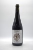 Andre & Michel Quenard Arbin Mondeuse 2020