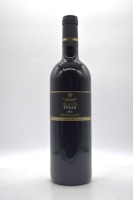 Alessandro di Camporeale Kaid Syrah 2021