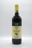 Buccia Nera Tenuta di Campriano Chianti DOCG Sangiovese 2022