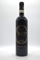 Querce Bettina Brunelllo di Montalcino DOCG Sangiovese 2019