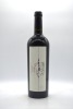 Donne Fittipaldi Bolgheri DOC Cabernet Sauvignon 2022