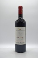 Campo al Noce Miterre Bolgheri Rosso Cabernet Blend 2021