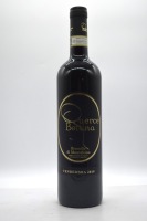 Querce Bettina Brunello di Montalcino DOCG Sangiovese 2019