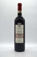 Anna Maria Abbona Barolo Castiglione Falletto 2018