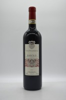 Anna Maria Abbona Barolo Castiglione Falletto 2018