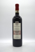 Anna Maria Abbona Barolo Castiglione Falletto 2018