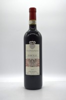 Anna Maria Abbona Barolo Castiglione Falletto 2018