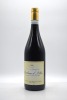 Cascina Ghercina Barbera d'Alba DOC Nebbiolo 2021