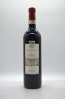Anna Maria Abbona Barolo Castiglione Falletto 2018