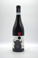 Vigneti Radica Montepulciano d'Abruzzo 2022