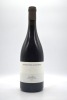 Generazione Alessandro Croceferro Etna Rosso Nerello Mascalese 2021