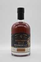 Barnes & Brown Southern Belle NON ALCOHOLIC