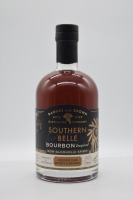 Barnes & Brown Southern Belle NON ALCOHOLIC