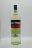 Cinzano Extra Dry 1 LITRE 14.4% ABV