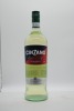 Cinzano Extra Dry 1 LITRE 14.4% ABV