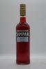 Campari Bitter 25% ABV