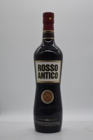 Jean Buton Rosso Antico 16% ABV