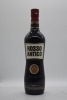 Jean Buton Rosso Antico 16% ABV