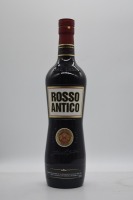 Jean Buton Rosso Antico 16% ABV