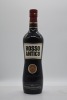 Jean Buton Rosso Antico 16% ABV