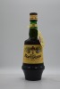 Montenegro Amaro 23% ABV
