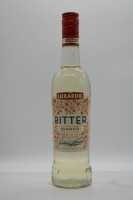 Luxardo Bitter Bianco 30% ABV