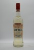 Luxardo Bitter Bianco 30% ABV