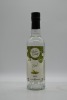 Massenez Garden Party Basil Liqueur 375ML 25% ABV