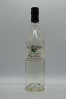 Massenez Liqueur de Pomme Verte (Green Apple) 18% ABV