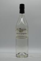 Massenez Cr&egrave;me de Gingembre (Ginger) 20% ABV