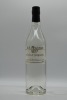 Massenez Cr&egrave;me de Gingembre (Ginger) 20% ABV