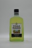Villa Massa Limoncello 500ML 30% ABV