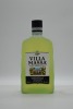 Villa Massa Limoncello 500ML 30% ABV