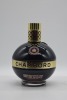 Chambord Black Raspberry Liqueur 16.5% ABV
