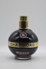 Chambord Black Raspberry Liqueur 16.5% ABV