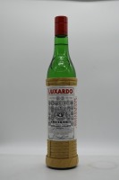 Luxardo Maraschino Originale 32% ABV